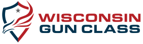 Wisconsin Gun Class | Milwaukee